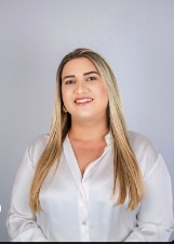 Foto de Isabella Silvério Teixeira Da Rocha