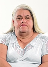 Foto de Cristiane Aparecida Lopes Nogueira