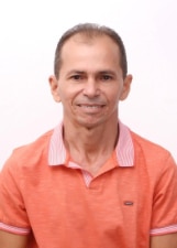 Foto de José Arimatheia De Medeiros Filho