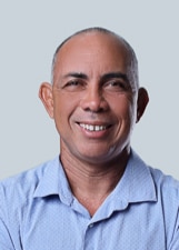 Foto de Marcio Oliveira Lima