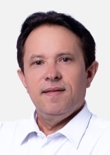 Foto de Assindino Artur Azevedo De Lacerda