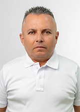 Foto de Francisco Aurélio De Oliveira