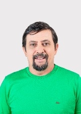 Foto de João Medeiros Dos Santos