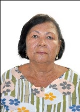 Foto de Celia Maria Dos Santos Araujo