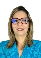 Foto de Renata Almeida Barreto Ferreira