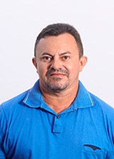 Foto de Flavio Jose Nascimento Silva