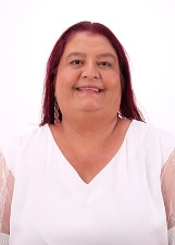 Foto de Jeane Marcia Araujo Pereira