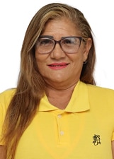 Foto de Josefa Da Silva Rodrigues