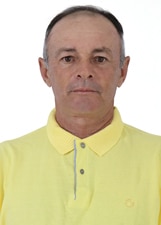 Foto de Bartolomeu Pinheiro Da Nóbrega Junior