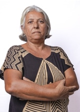 Foto de Francisca Alencar De Souza