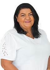 Foto de Eulalia De Souza Pereira