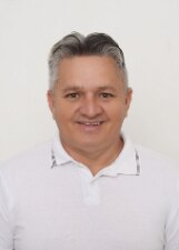 Foto de Antonio Carlos Gomes De Araujo