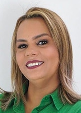 Foto de Caline Pedro Da Silva Freire