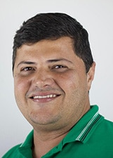 Foto de Felipe Dias Da Silva