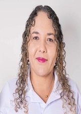 Foto de Lidiana Soares Alves De Lima