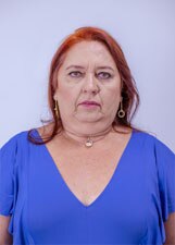 Foto de Sandra Iornice Nunes De Araujo