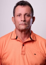 Foto de João Batista De Oliveira Barbosa