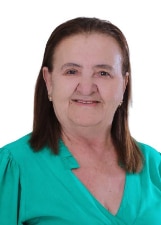 Foto de Maria De Fatima Barros Queiroz