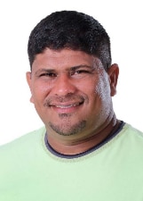 Foto de Eliomar Pereira De Lima