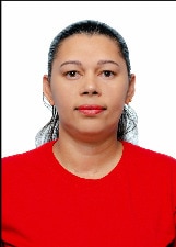 Foto de Maria José Da Costa Oliveira