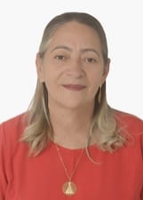 Foto de Selma Maria De Gois Pereira Da Silva