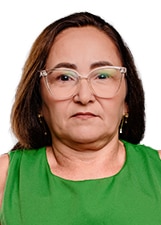 Foto de Minelvina Gomes Nunes Da Silva