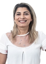 Foto de Maria Da Conceição Almeida Félix