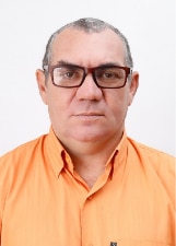 Foto de Luciano Gomes Diniz Da Penha