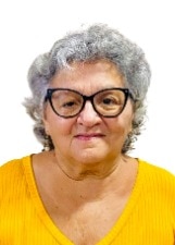 Foto de Edna Maria De Azevedo Soares