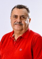 Foto de Jose Antonio De Lima