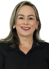 Foto de Tatiane Diniz Dos Santos