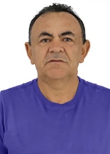 Foto de Sebastiao Donato Coelho