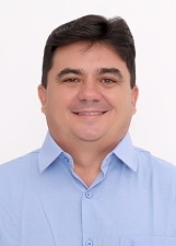 Foto de Ronaldo Dantas Saraiva