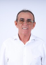 Foto de José Adeildo Tomaz