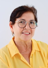 Foto de Maria De Fátima Cardoso