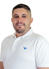 Ivanildo Formiga