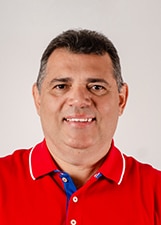 Nerival Inácio