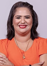 Foto de Luciana Suderio De Oliveira