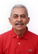 Foto de Francisco De Assis Carneiro