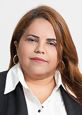 Foto de Francisca Telma Alves Dos Santos