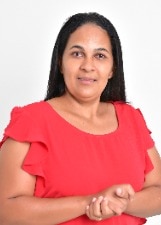 Foto de Antonia Soares De Melo