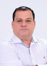 Foto de Wandilson Lopes De Lima Filho