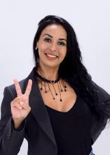 Foto de Maria Glaciane Soares Cordeiro