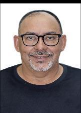 Foto de José Saturnino De Sousa