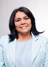 Foto de Francisca Zuila Dos Santos