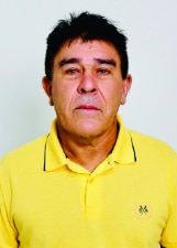 Foto de Manoel Medeiros De Lucena