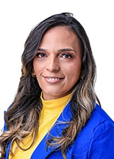 Foto de Valeria Nascimento Melo