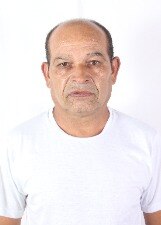 Foto de Jose Reginaldo Cassimiro Da Silva