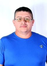 Foto de Manoel Juanimedes Justino Herculano