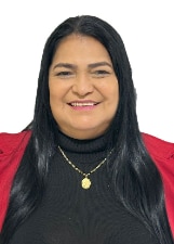 Foto de Adriana Vicente Da Silva Lima